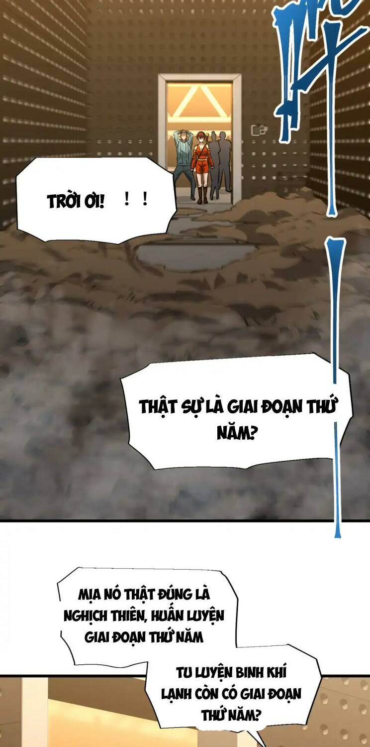 Trang 27