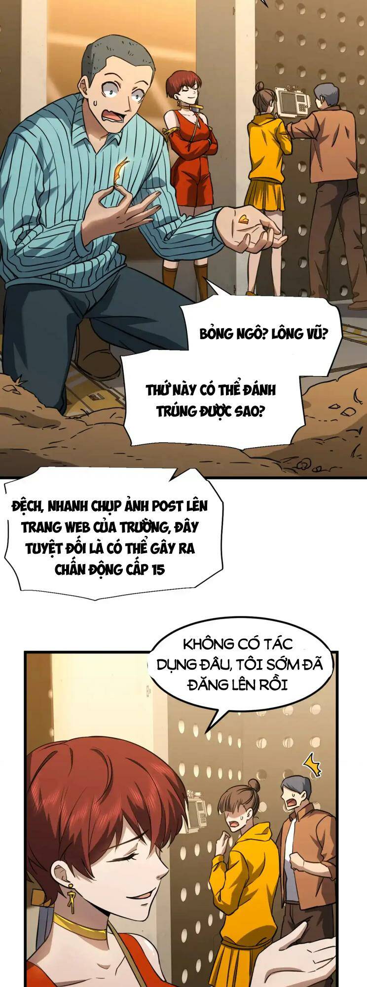 Trang 28