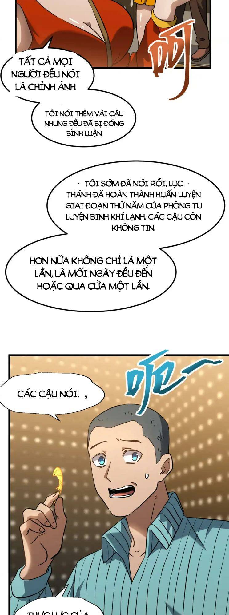 Trang 29