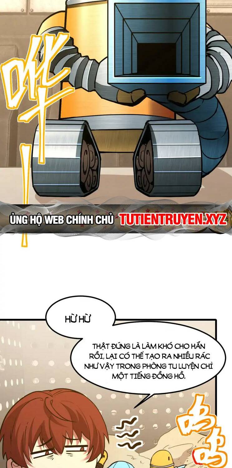 Trang 3