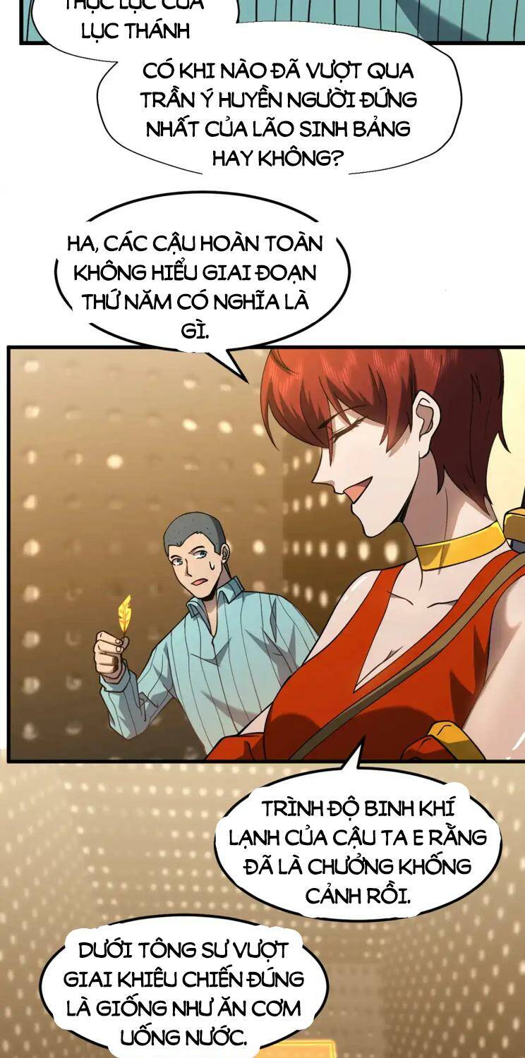 Trang 30