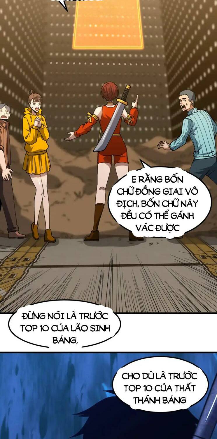 Trang 31