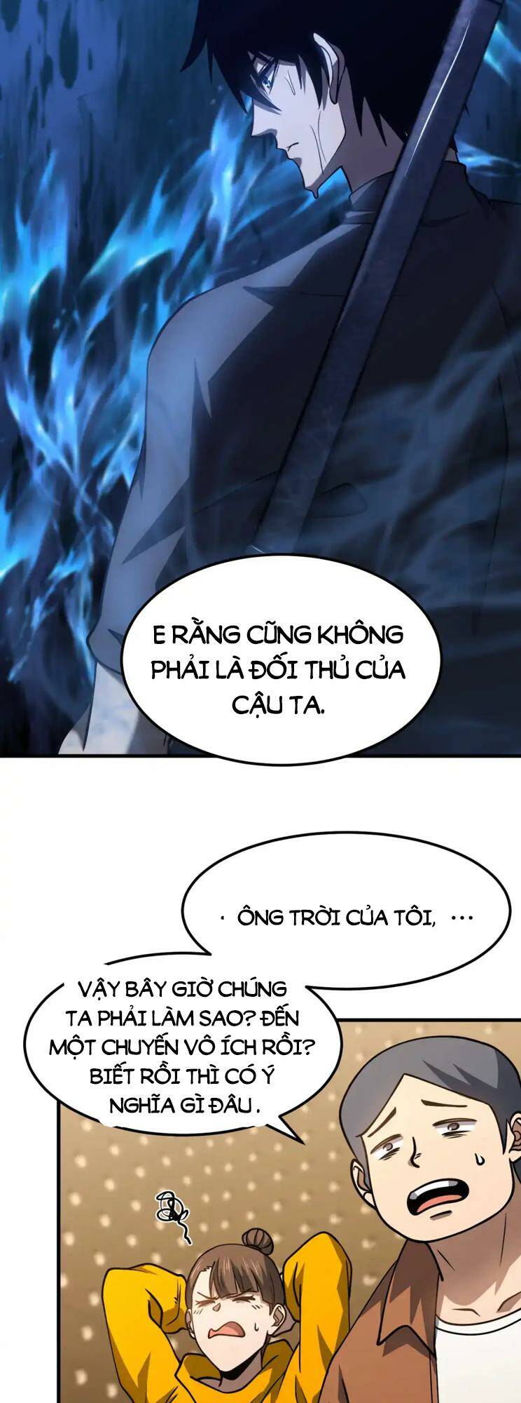 Trang 32