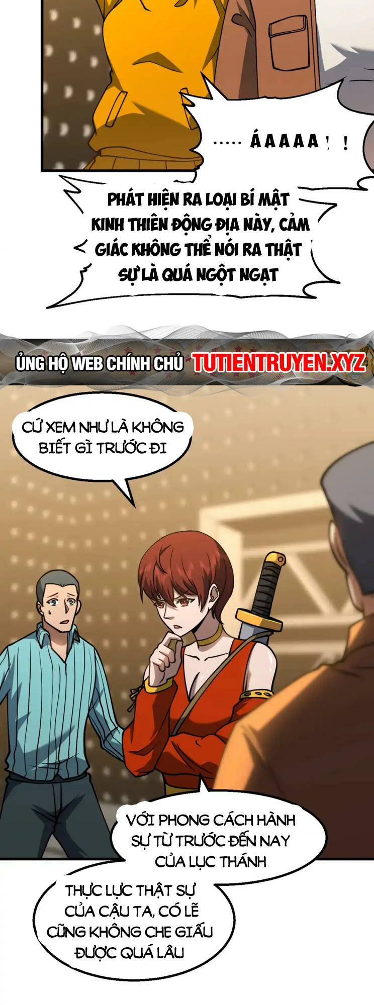 Trang 33