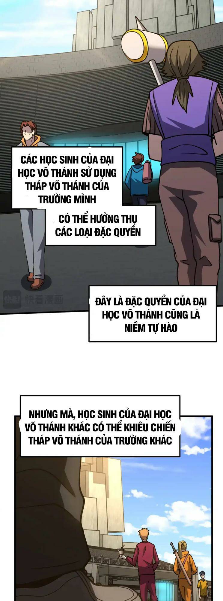 Trang 40