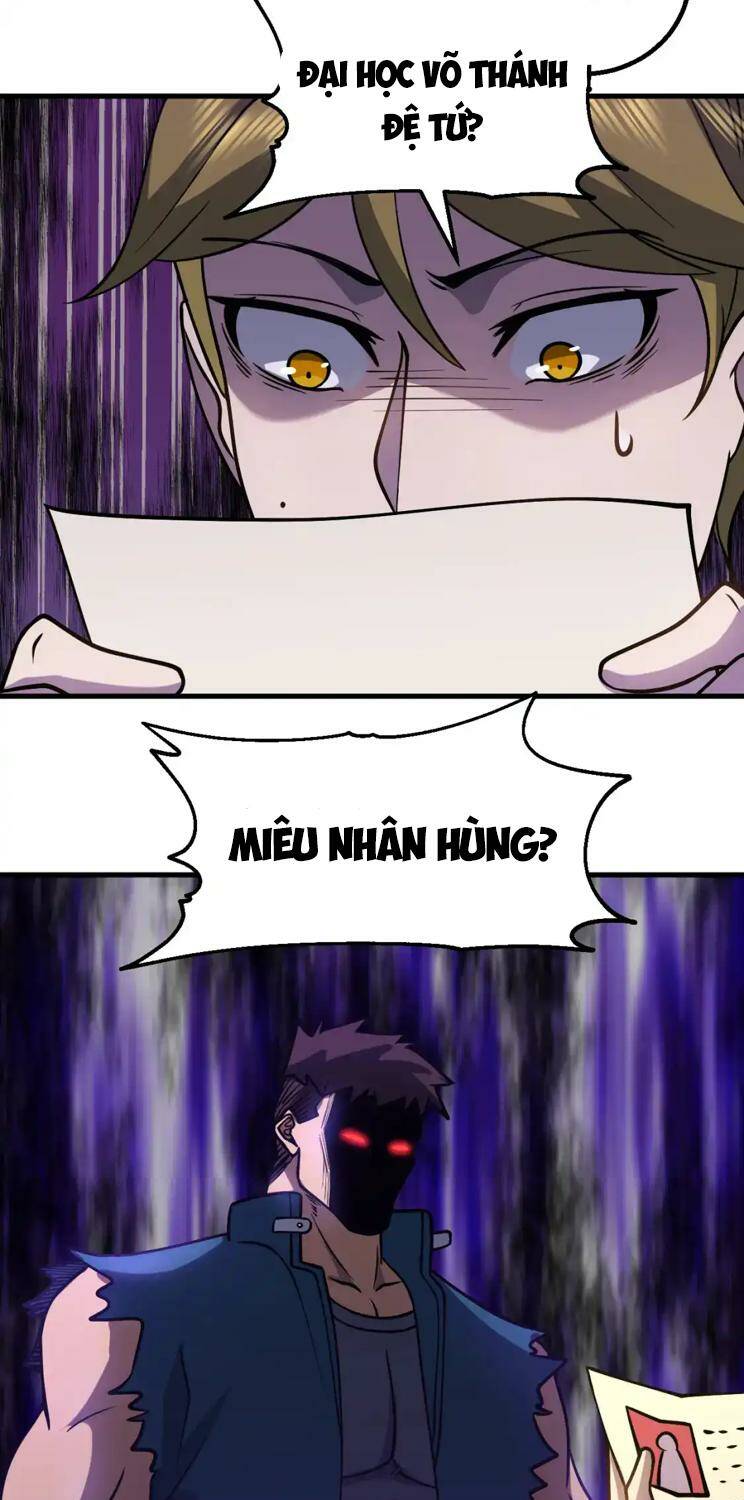 Trang 42