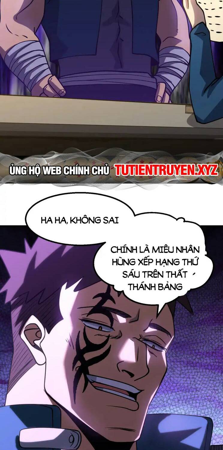 Trang 43