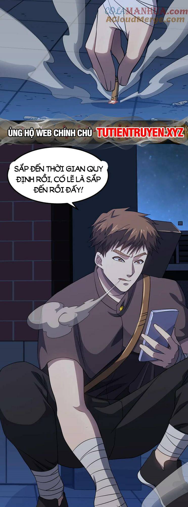 Trang 13
