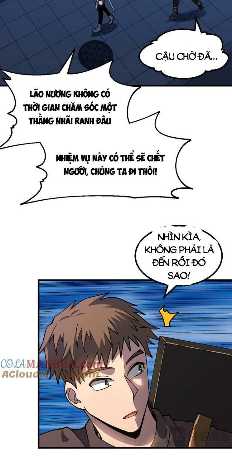 Trang 19
