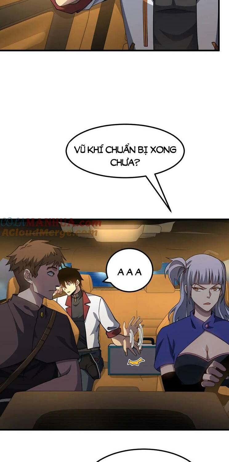Trang 23