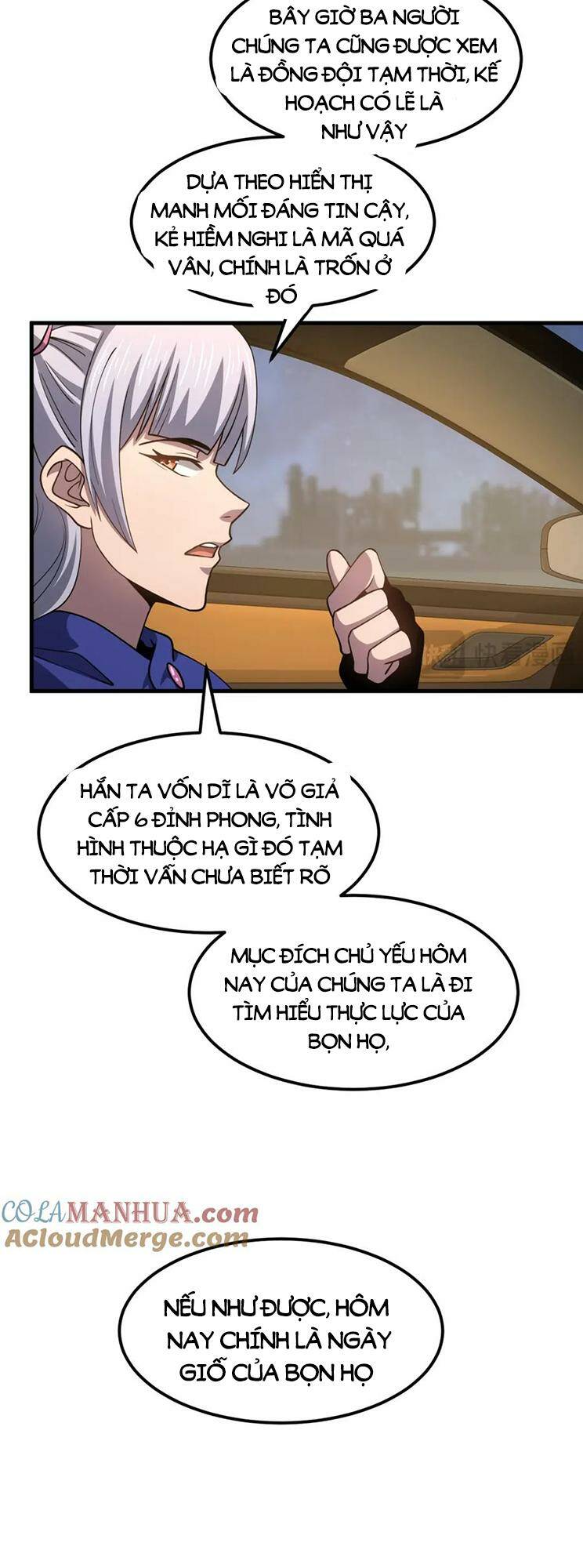 Trang 24