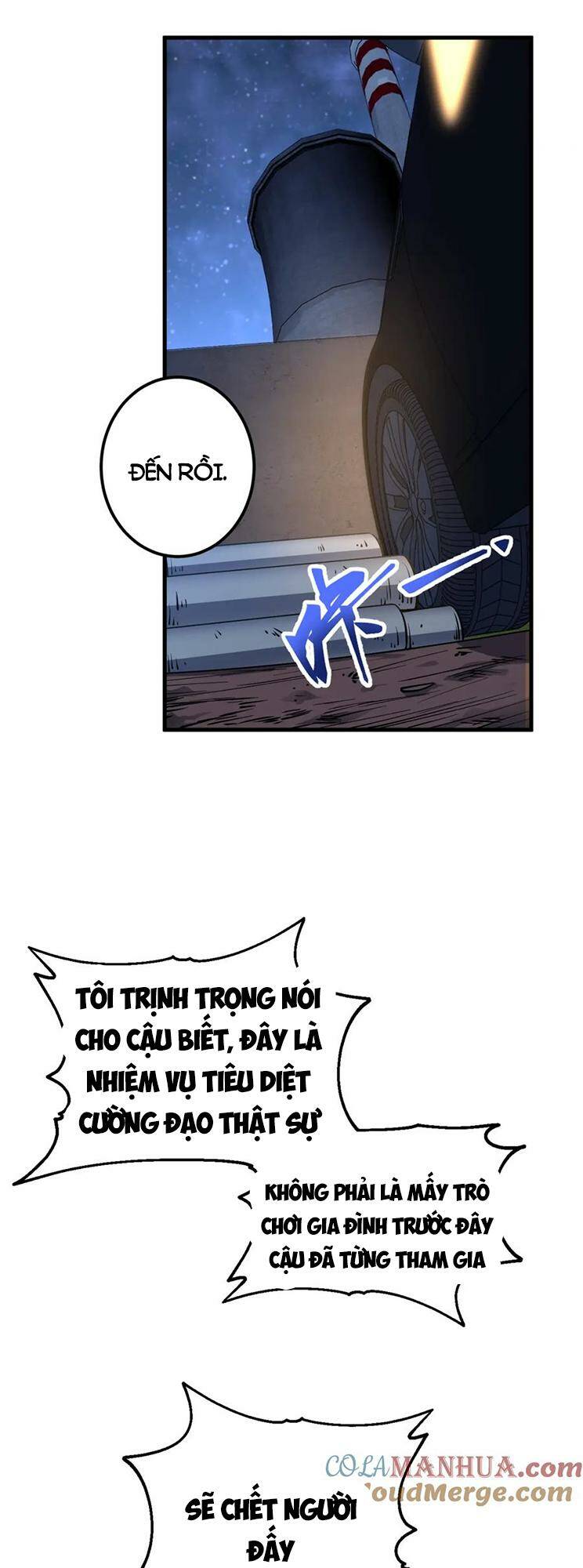 Trang 25