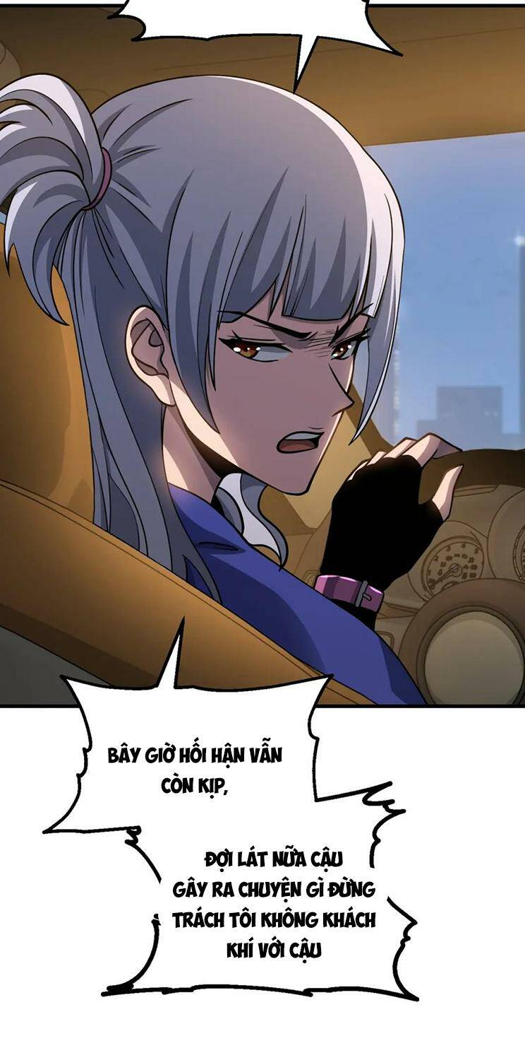 Trang 26