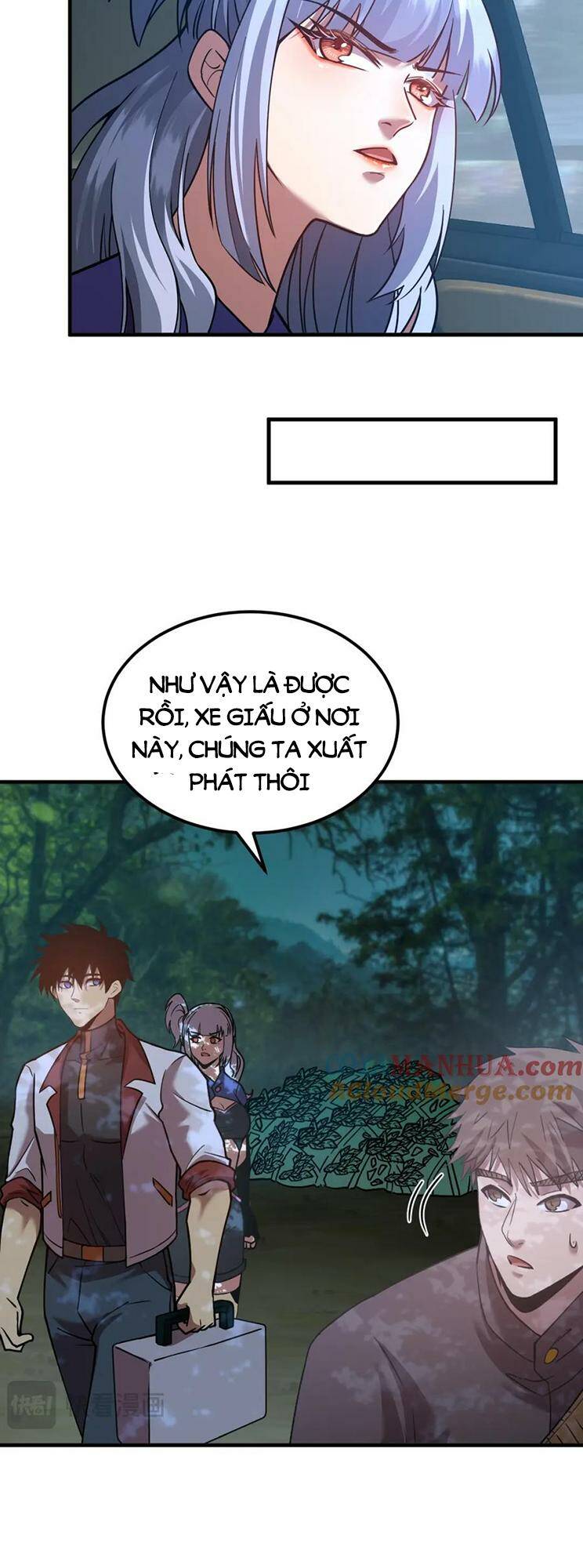 Trang 28