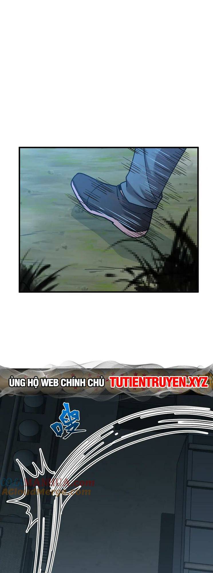 Trang 29