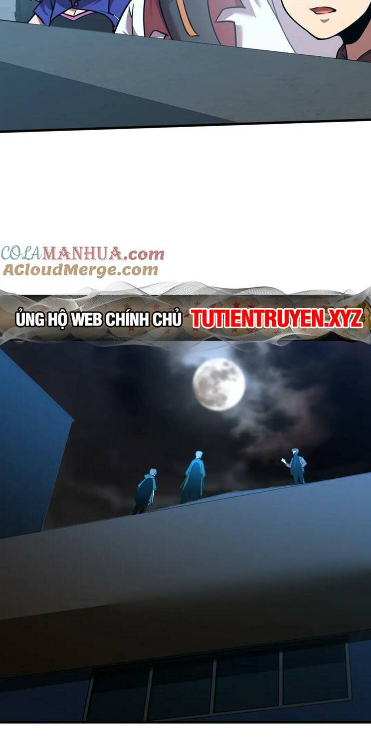 Trang 31