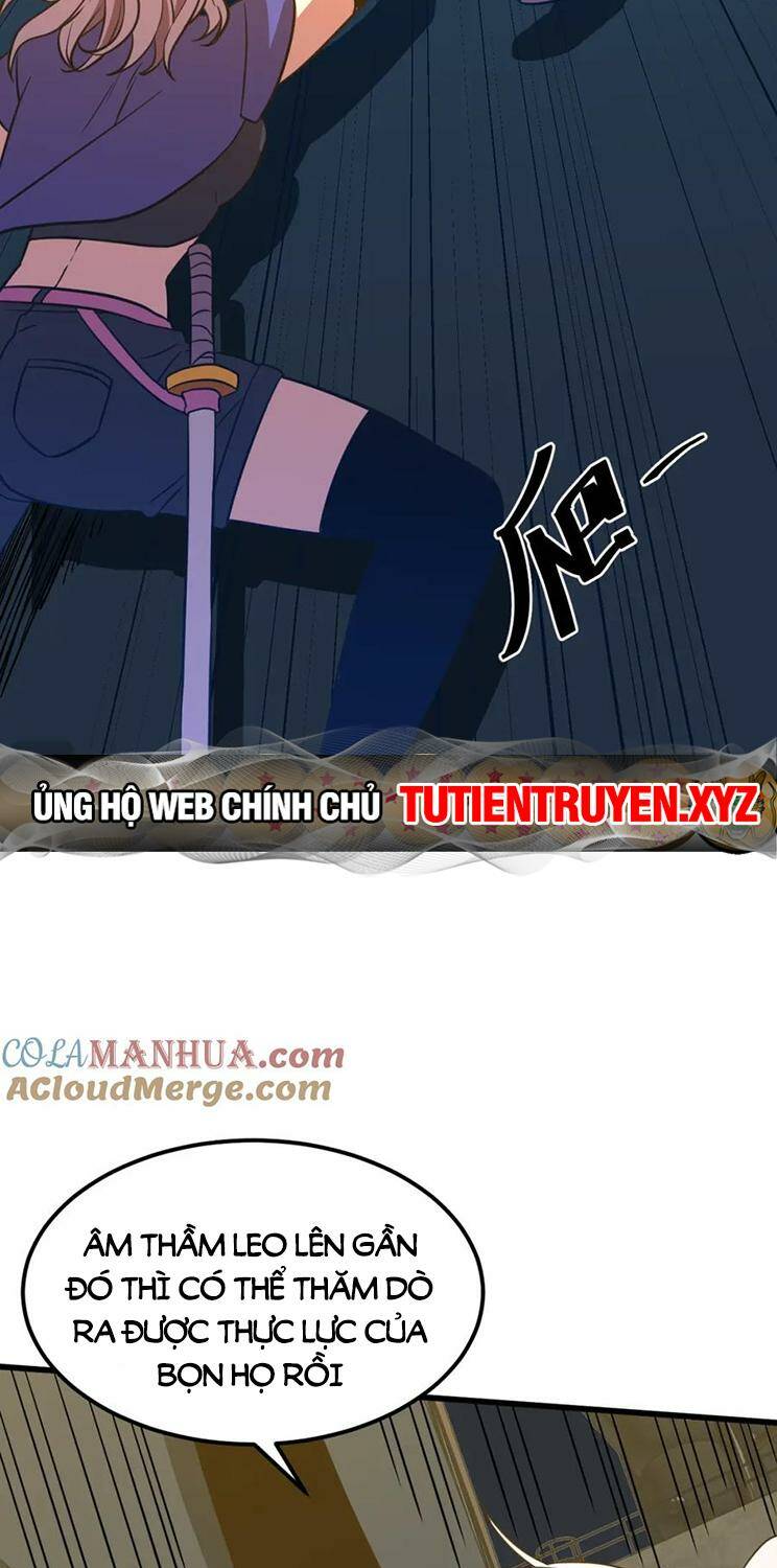 Trang 42