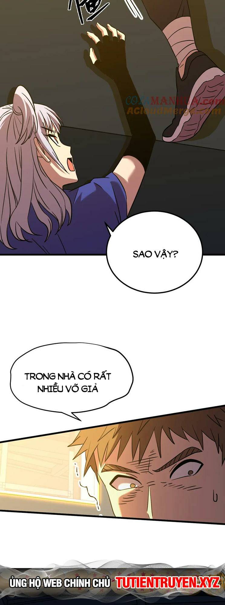 Trang 44