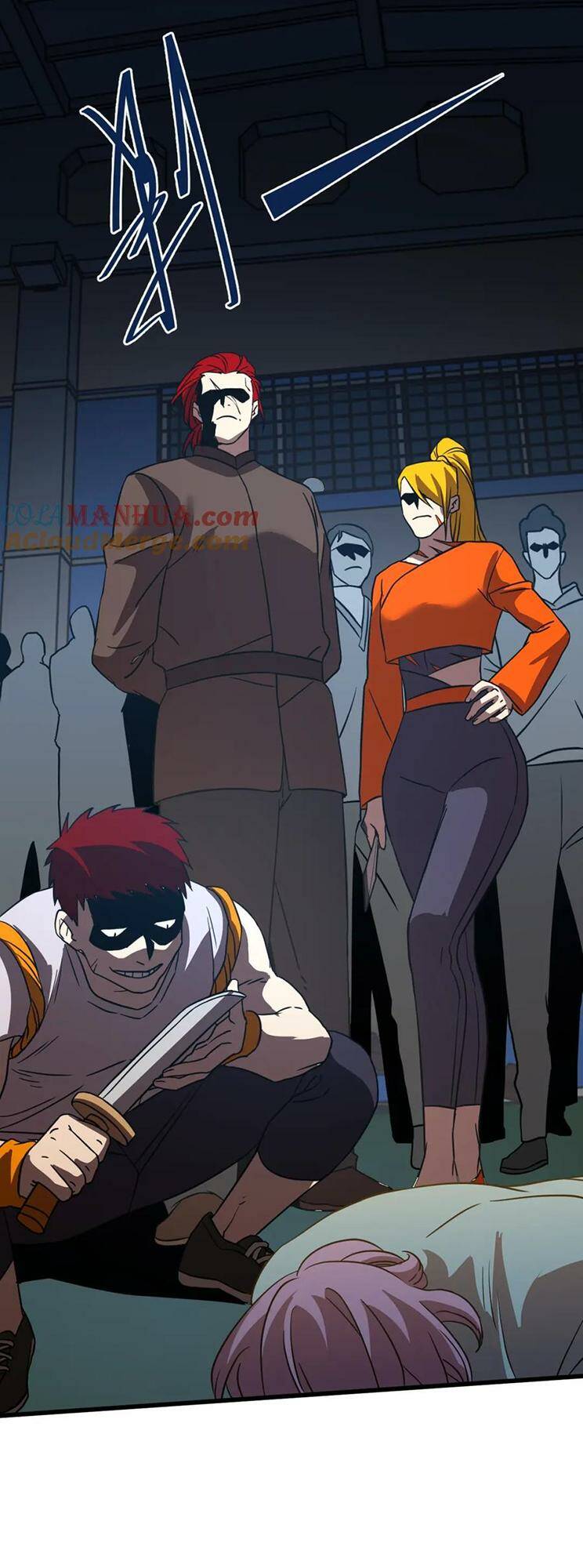 Trang 45