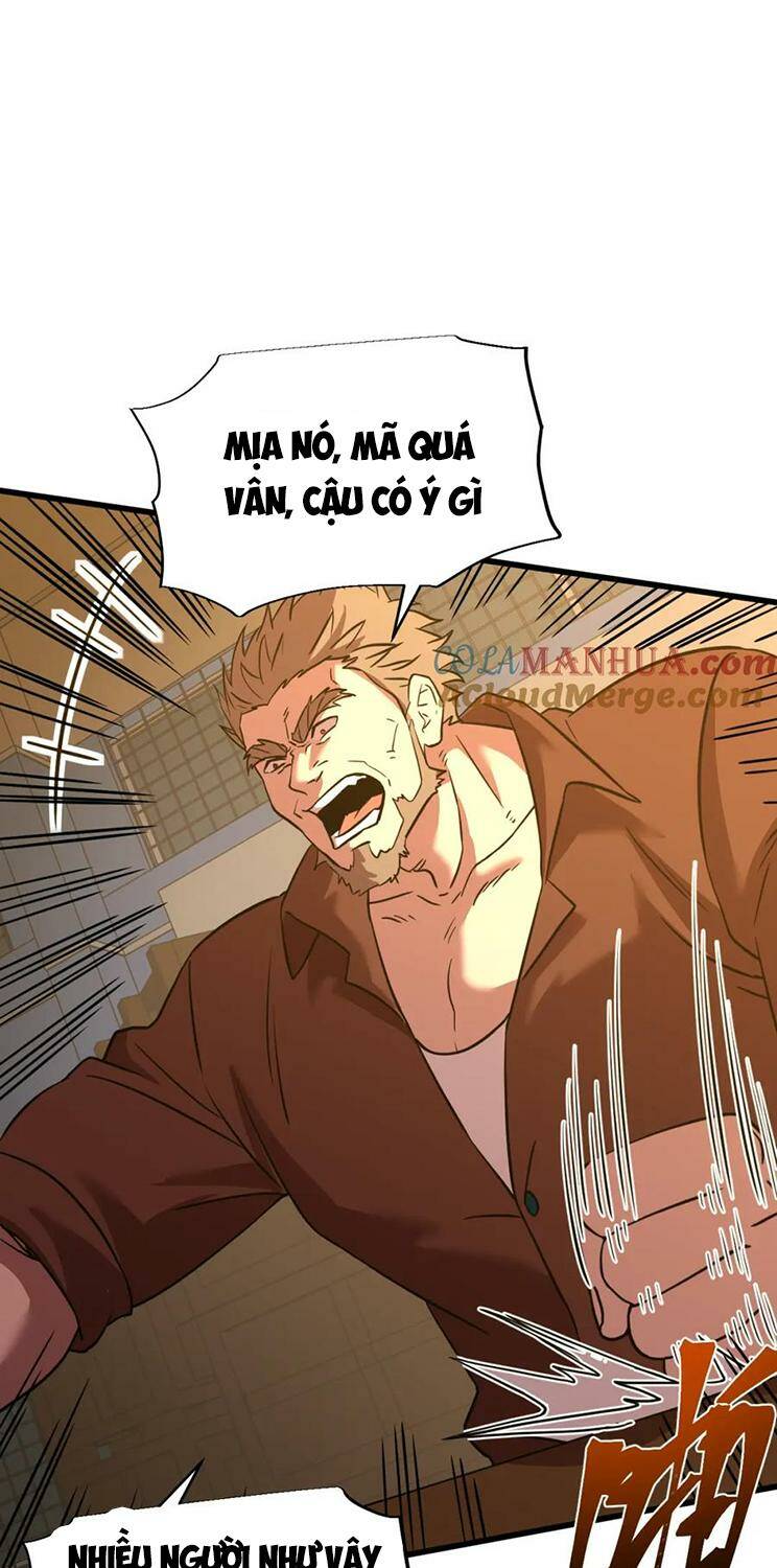 Trang 46