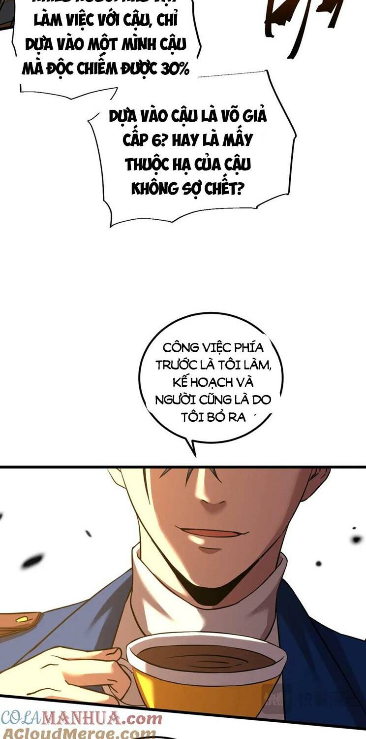 Trang 47
