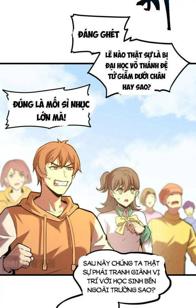 Trang 27