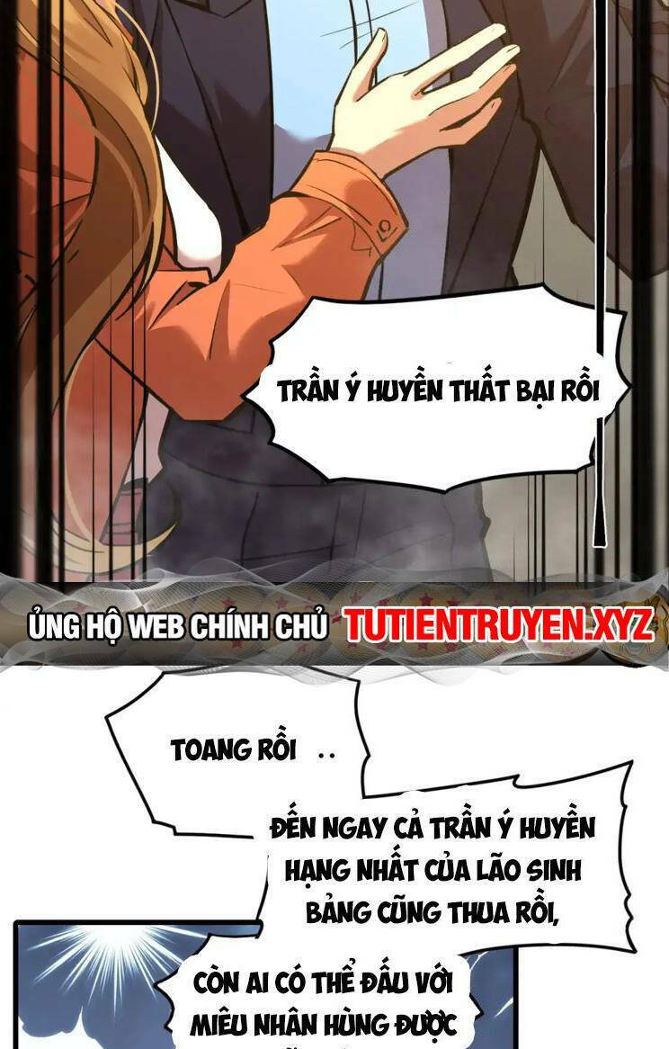 Trang 30