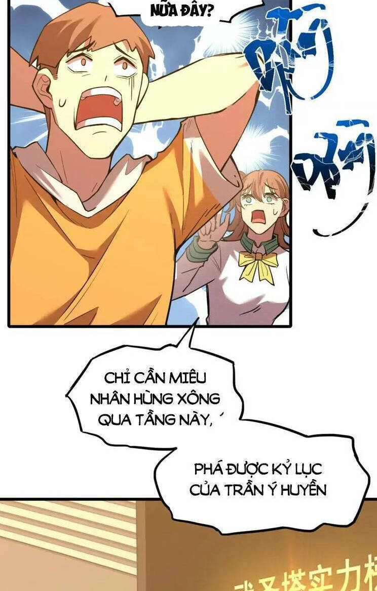 Trang 31