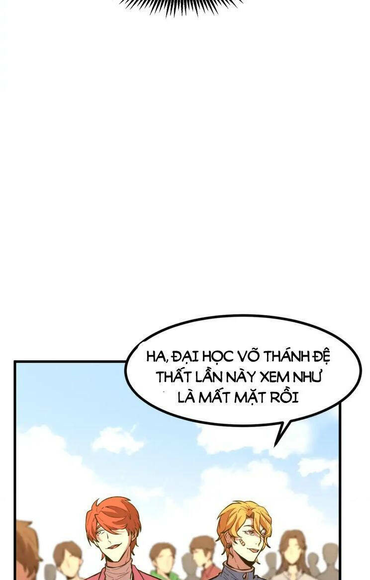 Trang 36