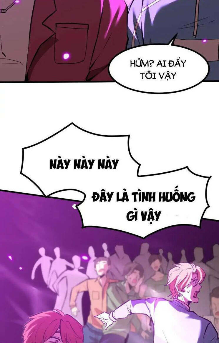 Trang 38