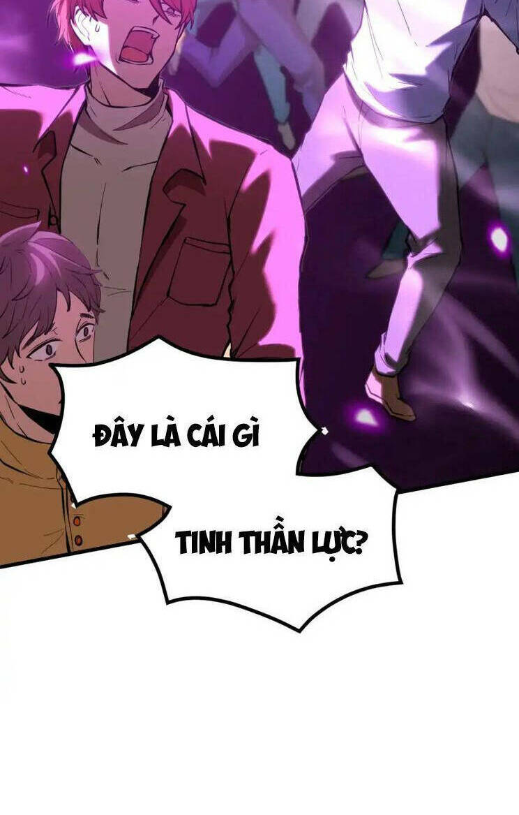Trang 39