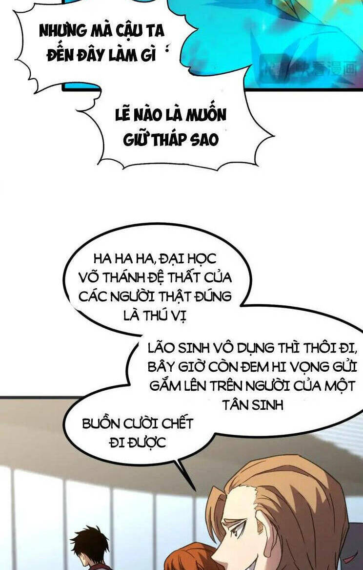 Trang 45