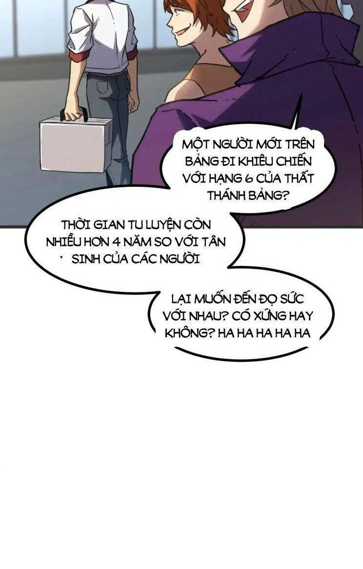 Trang 46