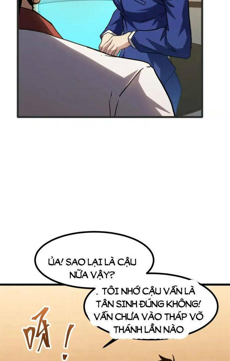 Trang 49