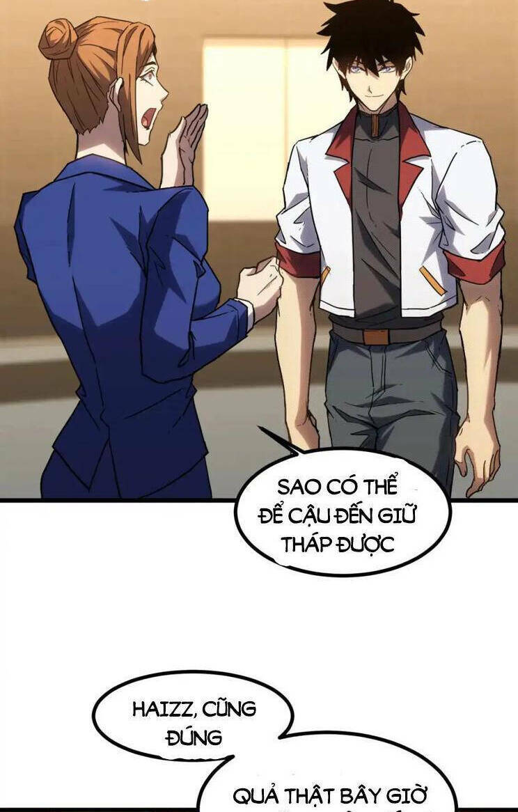 Trang 50