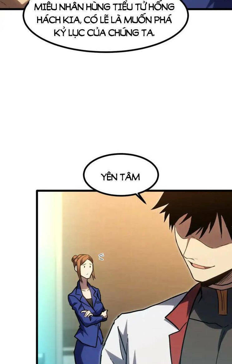 Trang 52