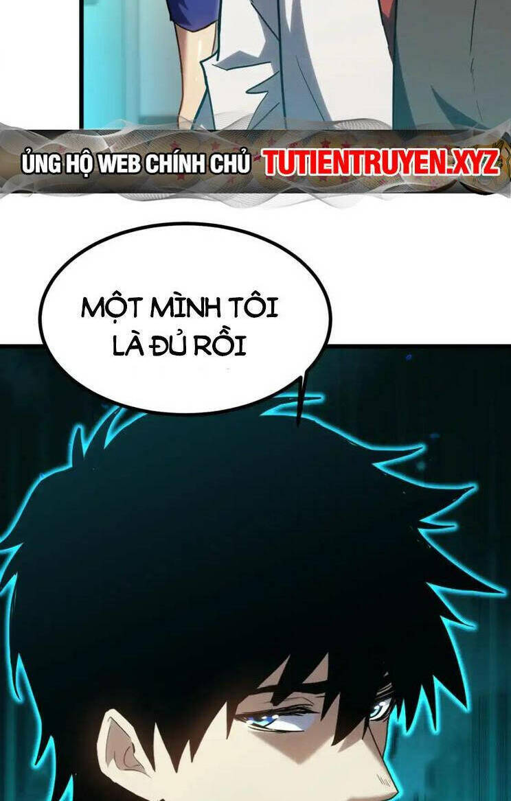 Trang 53