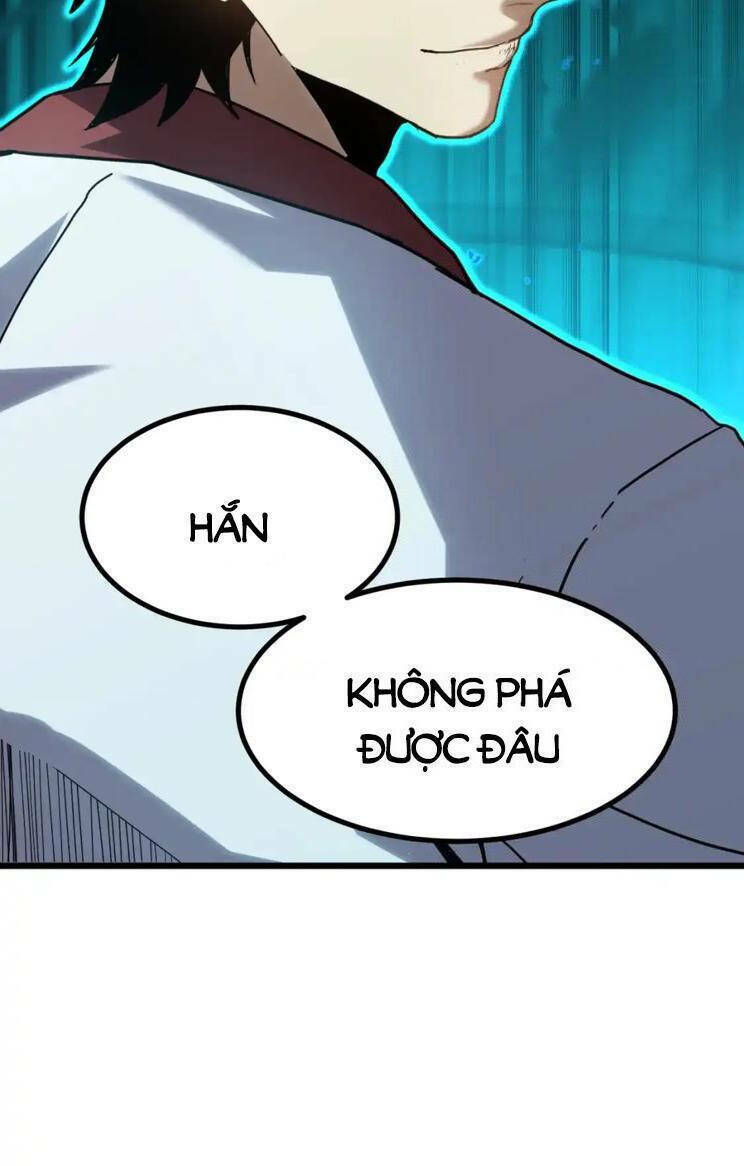 Trang 54
