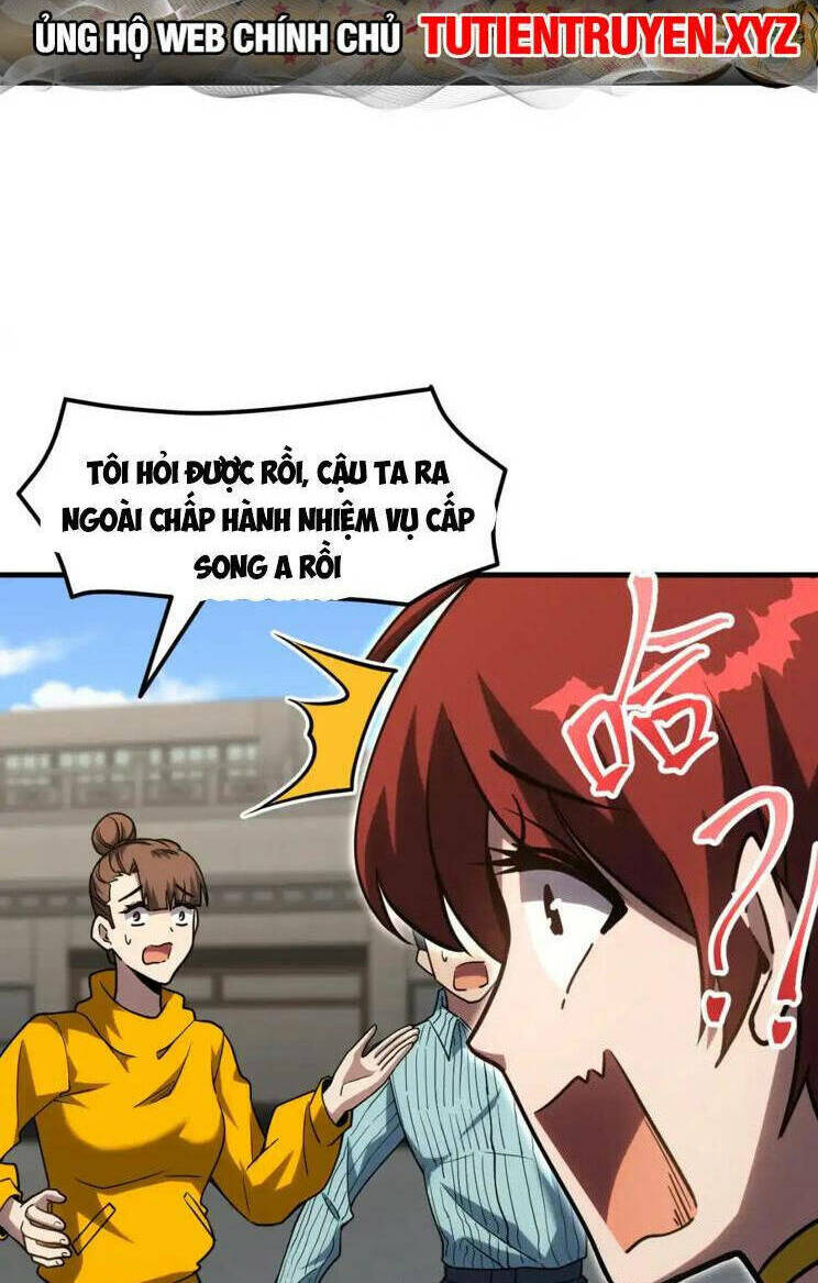 Trang 57