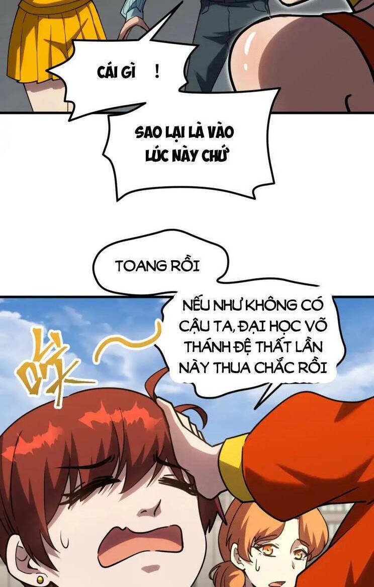 Trang 58