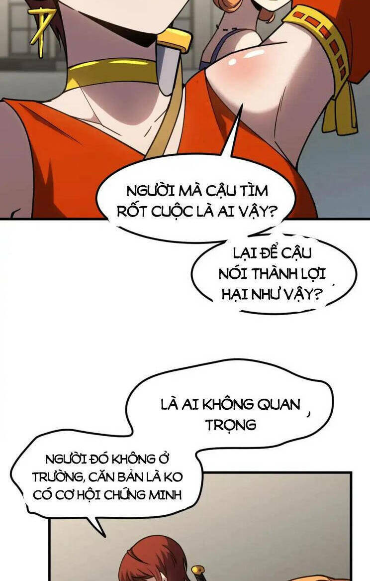 Trang 59