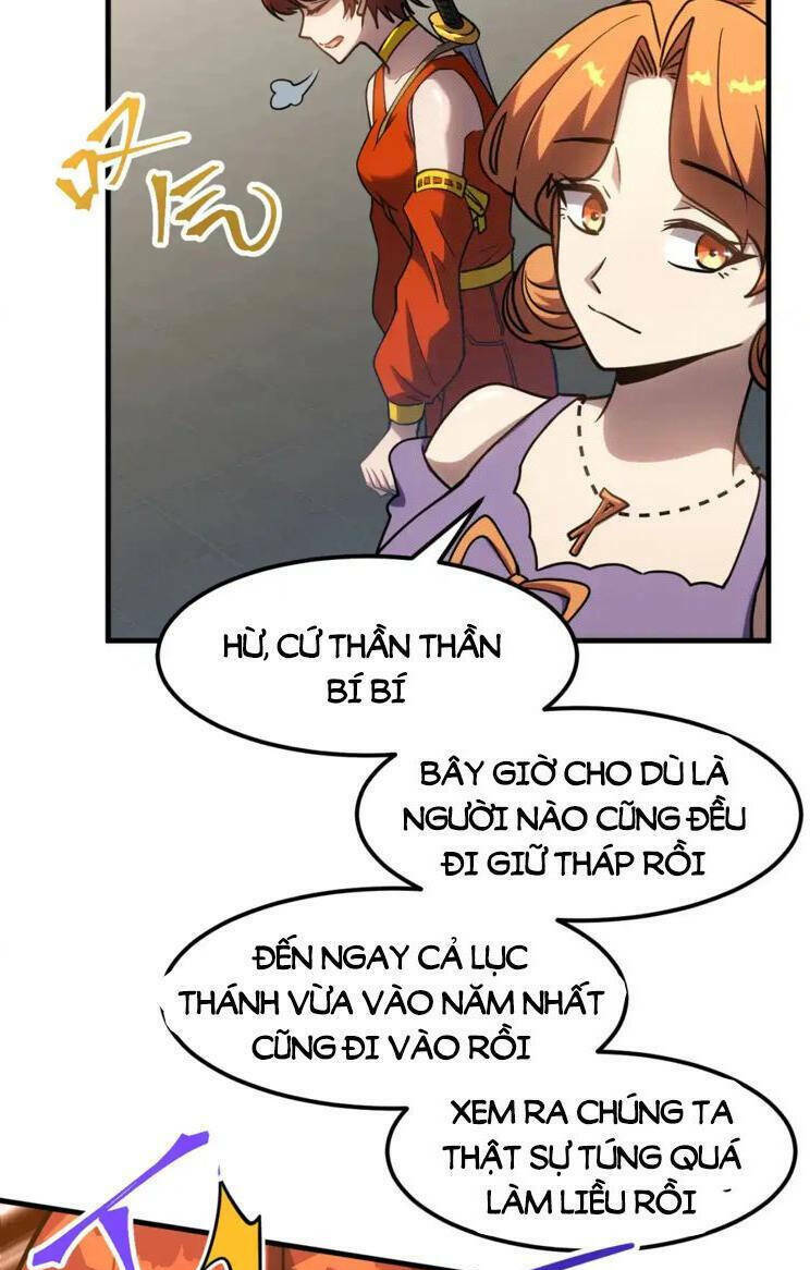 Trang 60