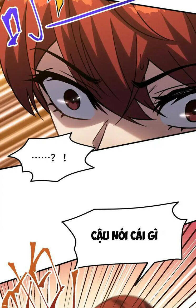 Trang 61