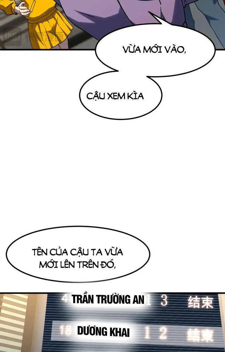 Trang 64