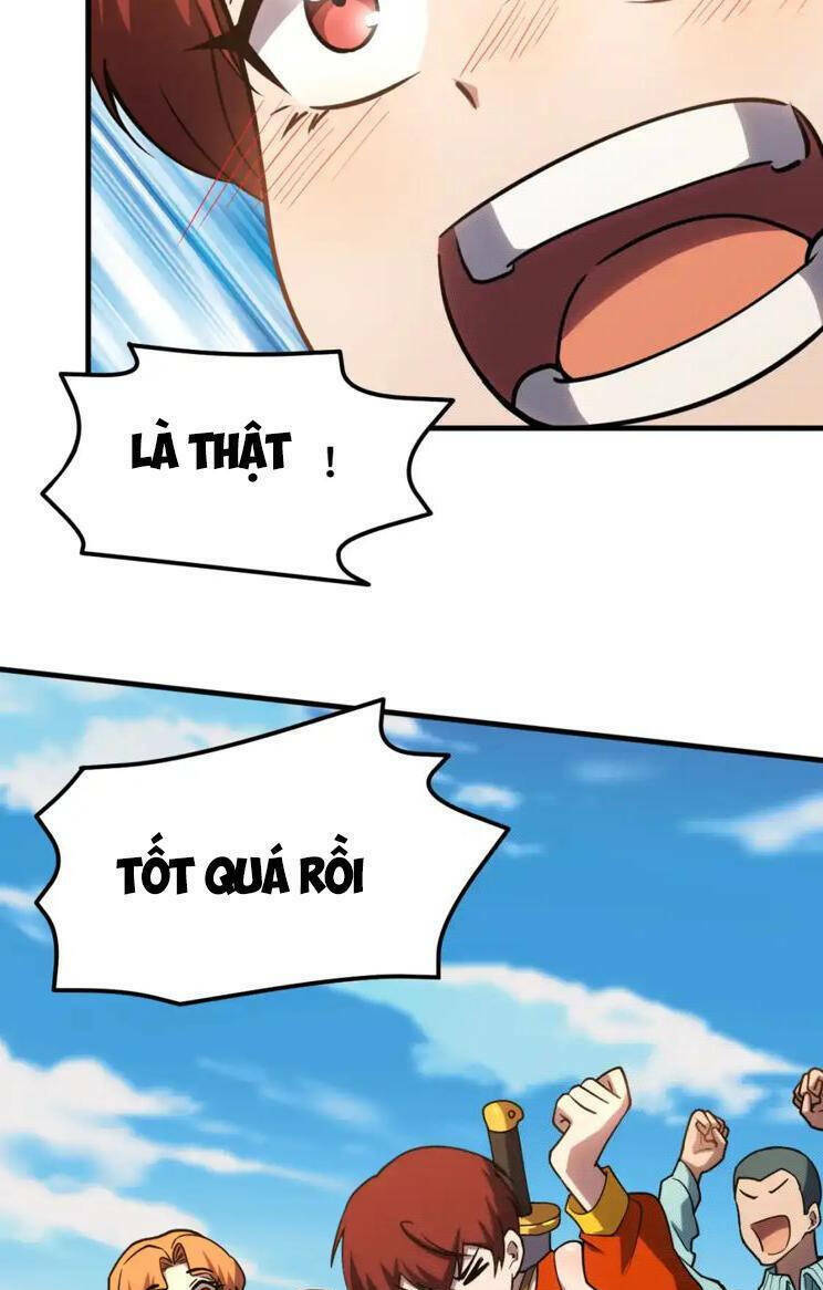 Trang 66