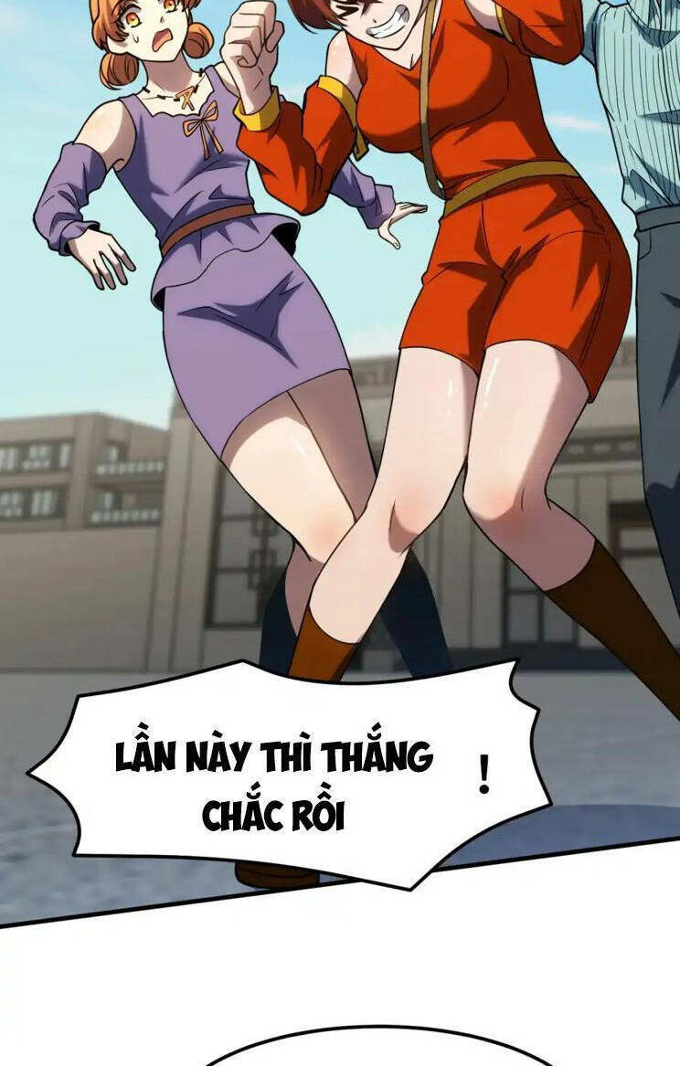 Trang 67