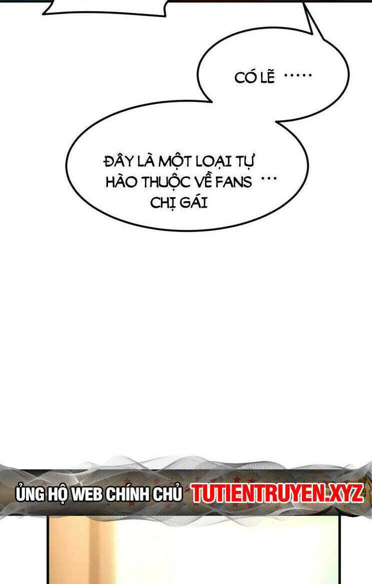 Trang 69