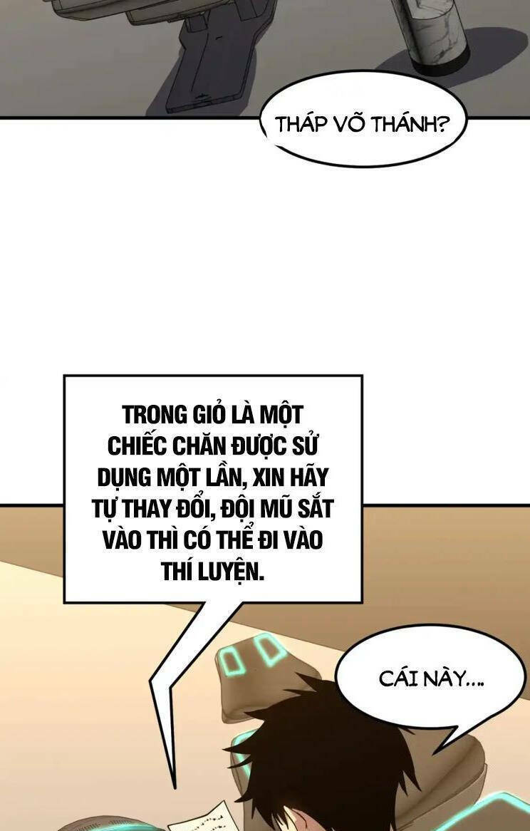 Trang 72