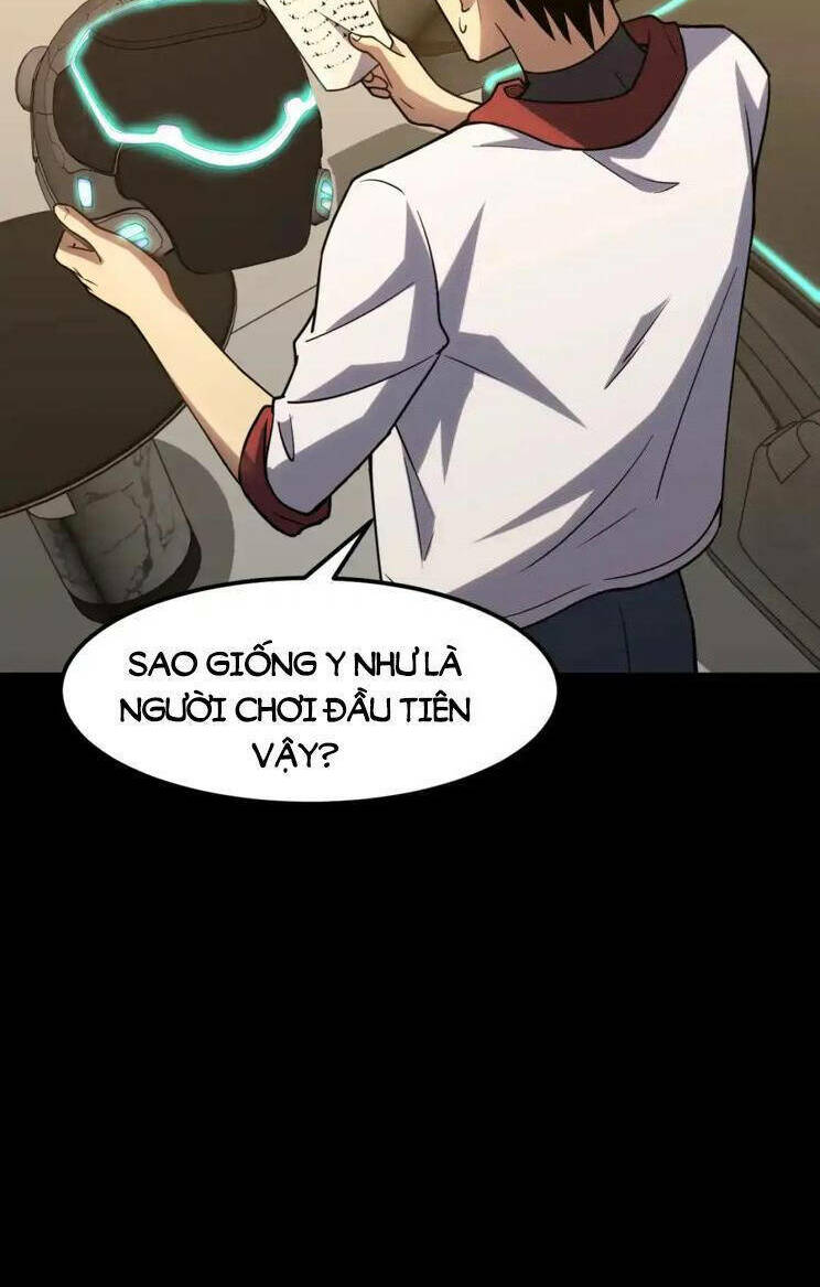 Trang 73