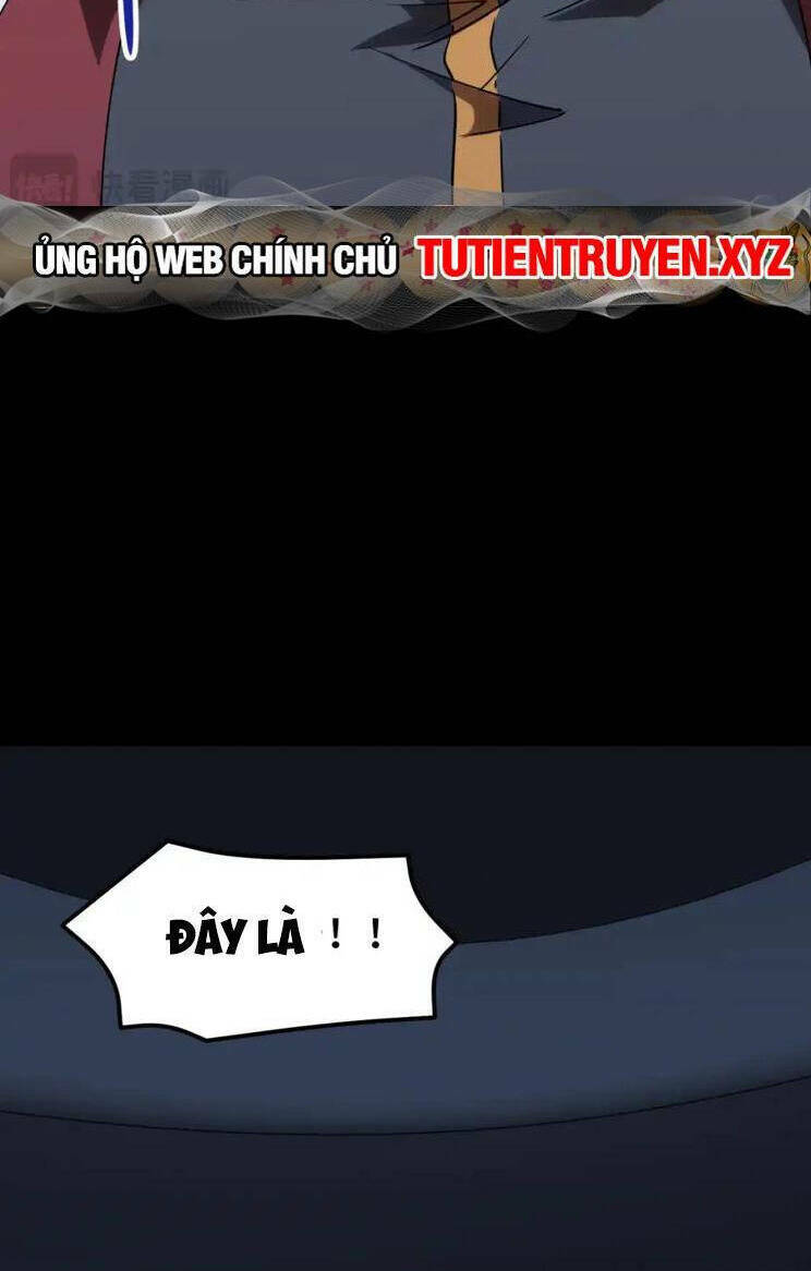 Trang 76